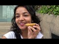 thailand street food vlog hindi 😋