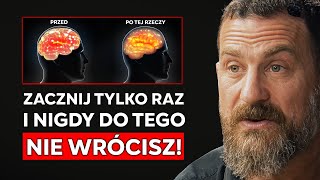 Neurobiolog: \