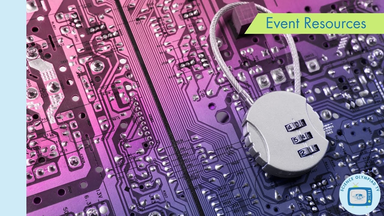 Codebusters Tips Tricks For Success Youtube