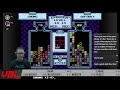 [Dr. Mario] VBL Matches against Bbforky ! - 10/17/2023