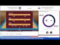 live sacramento kings vs new orleans pelicans nba play by play scoreboard