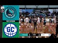 NBL1 Men | North Gold Coast vs. Gold Coast - Game Highlights