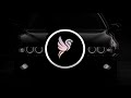 Post Malone - Rockstar feat. 21 Savage (Clean Bass Boosted)