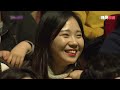 크큭티비 그녀는예뻤다 832회 되게 웃기게 생겼어~ kbs 160131 방송