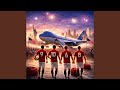 Norge til Vm