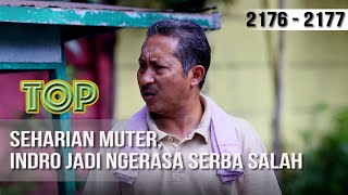 TUKANG OJEK PENGKOLAN PART 3/3 [21 DESEMBER 2019]