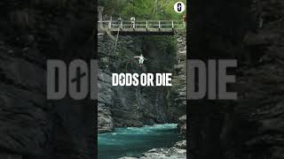 Døds or Die Episode 3 trailer