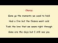 HE PAST TENSE SONG | YEAR 3 (Get Smart Plus 3 Student's Book: page 87)