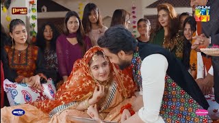Best scene of ishq murshid drama | Best seen ishq murshid drama my review #ishqmurshid #bolitv