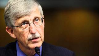 Francis Collins Denies Intelligent Design