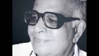 P. T. Bhaskara Panicker   പി. ടി.ഭാസ്കര പണിക്കർ (1922-1997)writer