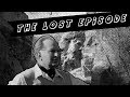 The Lost H3H3 Podcast Episode - Ethan & Hila hunt ghosts w/ Post Malone and friends | The Beginning