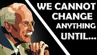 Carl Jung Quotes that Will Help You Understand Yourself