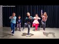 illuminati dance kids dance aavesham d spartans dance academy