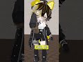 respect mah homies shorts vrchat vrchatfunny vrc vrchatcomedy vrchatphotos