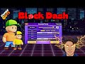 LIVE NOW! BLOCK DASH + TEAMS! LETS PLAY IT! - Stumble Guys #GO50K #ibelsachio #58