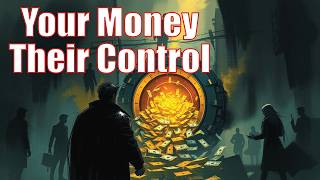 Fidelity: The Company Controlling Your Retirement