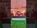 latha srinivas మా ప్రపంచం is live