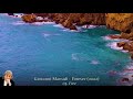 Giovanni Marradi - Forever (2002)