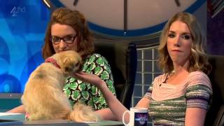8 Out Of 10 Cats Does Countdown Series 7 Episode 7