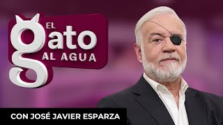 El Gato al Agua | 24/02/25