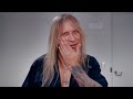 chris caffery’s proudest moment as a musician trans siberian orchestra