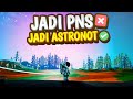 Lengah Dikit Jadi Astronot - Astroneer - PART 1