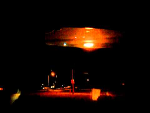 Dscn0327 Youtube