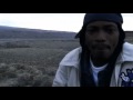 kurupt_it s on on site official music video