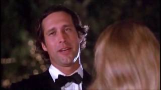 CaddyShack -- Lacey & Ty