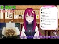 【 雑談 晩酌 】飲み会帰り！！二次会するぞー【vtuber vストリーマーluna 】