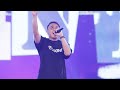 CityWorship: This Is The Day // Teo Jing Xian @City Harvest Church