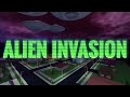 tornado alley ultimate alien invasion reveal