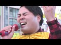 【マイクの癖が強くなりました】promise 広瀬香美 covered by ゴリ山田カバ男