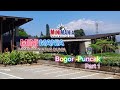 MiNi MANiA TAMAN MINIATUR DUNIA Bogor -Puncak