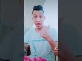 انا زعيم كوميديه📺🥳 عادل امام وعزت ابو عوف👍 😂😂