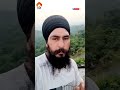 kashere vich lastik pa skde ha ya nhi grs rajwinder singh short video viral short