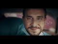 can bonomo sen bunları duyma official video