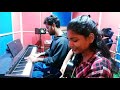 Sei tumi.cover..original credit Ayub bachchu. Live jam with soumyala das.. Snehaalina Chakraborty