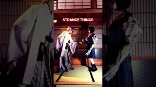 3 Strange Things That Actually Exist in Japan 🇯🇵