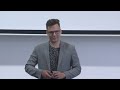 elm europe 2017 tomek wiszniewski how frontend microservices help us stay flexible