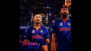 India 🇮🇳 Vs Pakistan 🇵🇰 || The Greatest RIVALRY 😳💥 || Ind Vs pak asia cup || #cricshorts #cricket 🇮🇳