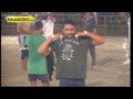 13 umriana moga kabaddi tournament 22 july 2016