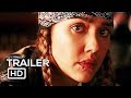 KILLERS ANONYMOUS Official Trailer (2019) Jessica Alba, Gary Oldman Movie HD