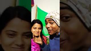 নুনু কাঁদিস না চুপ চুপ বেলুন কিনে দুব........