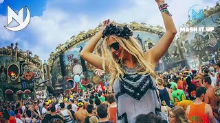 Best EDM Banger Festival Mix 2020 | Mashups of Popular Dance Party Electro Songs #154 (103 Reloaded)