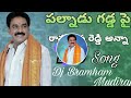 pinnelli ramakrishna reddy d.j song