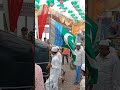 malegaon juloos e eid milad un nabi s.a.w 2021