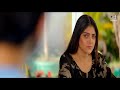 Tujhse Kahan Juda Hoon Main New Song 2018 - Genius Full Hd【Rajputana Royal Club】