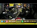 93.7 the fan live stream